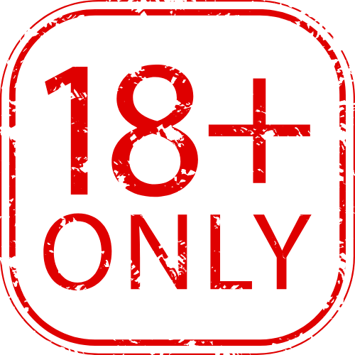 Docehot1818
